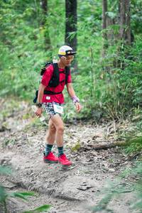 BIB: 
                            <button type="button" onclick="openModal(26868134)" class="btn btn-primary btn-sm float-right btn-popup" data-toggle="modal" data-target=".modal-high-quality">
                        <i class="fas fa-shopping-cart"></i> Add to Cart
                    </button>
                                            <button type="button" onclick="isThisMe(26868134, true)" class="btn btn-success btn-sm float-right btn-popup btn-isme hidden" data-toggle="tooltip" data-placement="bottom" title="นี่คือรูปของคุณใช่ไหม คลิกที่นี่เพื่อเอาเข้าอัลบั้ม">
                        <i class="fas fa-plus"></i> Add to album
                    </button>
                    <button type="button" onclick="isThisMe(26868134, false)" class="btn btn-warning btn-sm float-right btn-popup btn-isnotme hidden">
                        <i class="fas fa-ban"></i> Remove from album
                    </button>